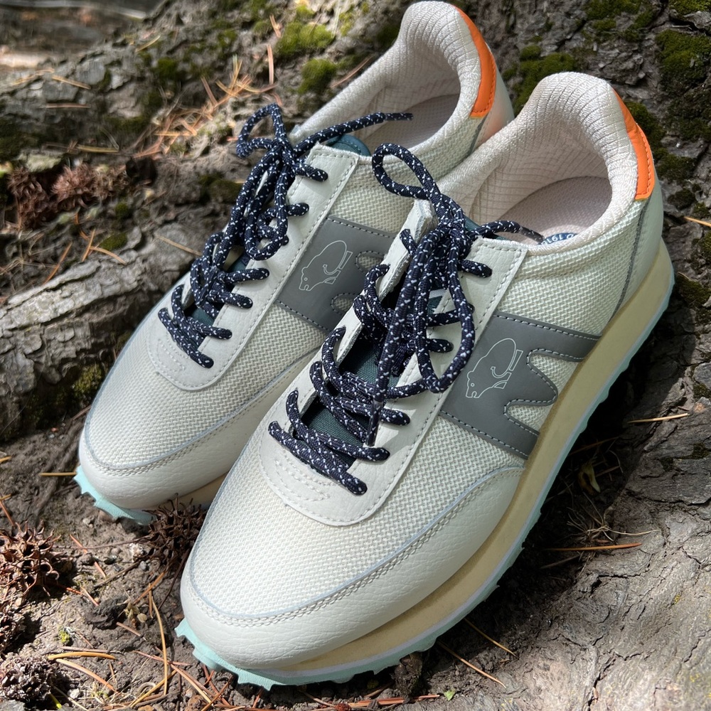 Karhu Albatross Control sneakers